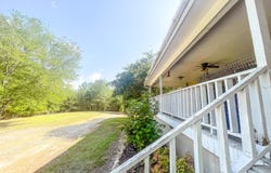 47935 AL-17, Vernon, AL 35592
