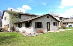 6517 83rd Court N, Brooklyn Park, MN 55445