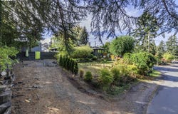 10980 SW POLSKY Rd, Beaverton, OR 97005