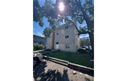 2417 Elliot Avenue, Minneapolis, MN 55404