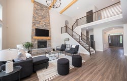 6014 Willow Aster Glen, Grove City, OH 43123