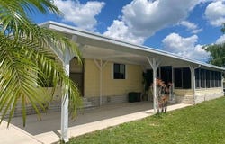 7 Felicidad Ct, Fort Pierce, FL 34951