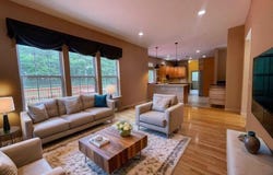 17 Independence Way, Miller Place, NY 11764