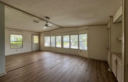 4 Horseshoe Falls Dr, Ormond Beach, FL 32174