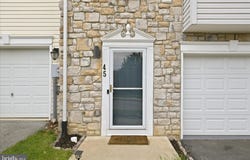 45 ELDON Drive, CHARLES TOWN, WV 25414