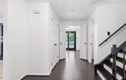 6121 QUEENS BRIGADE Court, FAIRFAX, VA 22030