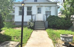108 E 12TH AVENUE, RANSON, WV 25438