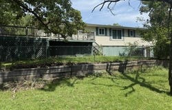 509 Rue De Leon, Bonne Terre, MO 63628