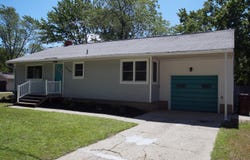 2449 E Laketon Avenue, Muskegon, MI 49442
