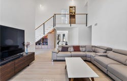 760 Featherwood Drive, Diamond Bar, CA 91765