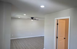 1562 N LITTLE CREEK ROAD, DOVER, DE 19901