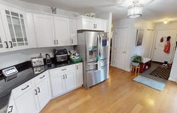 455 Calkins Road, Peru, NY 12972