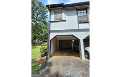 1443 Stone Mill Trace, Stone Mountain, GA 30083