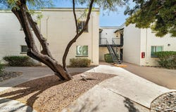 8450 E Old Spanish Trail, Tucson, AZ 85710