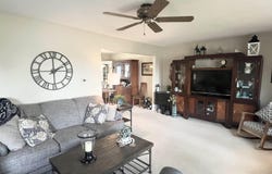 313 E 29th Street S, Newton, IA 50208