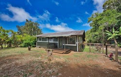 45-467 ILIMA ST, Honokaa, HI 96727