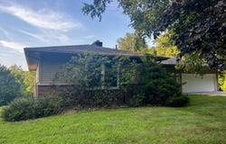 9669 W S Avenue, Schoolcraft, MI 49087