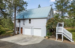 14427 W PINE BLUFF Rd, Nine Mile Falls, WA 99026