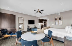 1400 E Black Desert Dr, Ivins, UT 84738