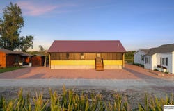 4815 County Road FG, Tekamah, NE 68061