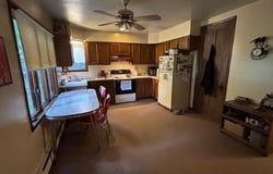 405 W State Street, Morocco, IN 47963