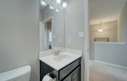 2805 MEDSTEAD LANE, UPPER MARLBORO, MD 20774