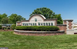 8 HARLEQUIN LOOP, BRIDGEVILLE, DE 19933