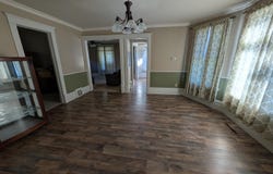 610 Michener Street, Wakefield, NE 68784