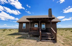 11132 S CR 29, Duchesne, UT 84021