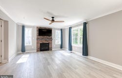 1513 CHERRY GARDEN ROAD, ESSEX, MD 21221