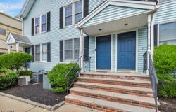 3 Oak St, Rockaway Boro, NJ 07866-3111