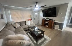 309 Joan Terrace, Virginia Beach, VA 23452