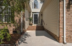 3052 Woods Walk Way, Rocky Mount, NC 27804