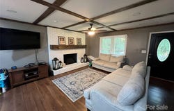 305 Locust Avenue, Locust, NC 28097