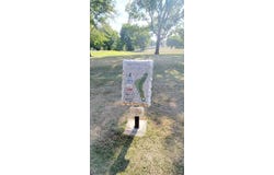 29 N Eagle Drive, Mound City, KS 66056