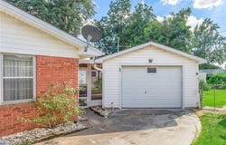 1617 Margaret Street, Bossier City, LA 71112