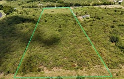 5088 SE County Road 1280, Streetman, TX 75859