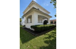 601 E Washington Street, Bloomington, IL 61701