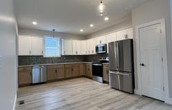21745 CENTENNIAL LN, ROCK HALL, MD 21661