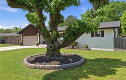 1300 Dyer Street, Springdale, AR 72762
