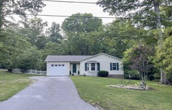 111 Sycamore Dr., Crossville, TN 38555