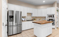 3712 Cerulean WAY, Round Rock, TX 78681