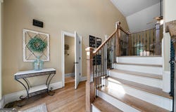7251 BLUEWATER, Douglasville, GA 30135