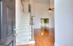 4840 Yorkshire, Suwanee, GA 30024