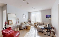 50 Symphony Rd 402, Boston, MA 02115