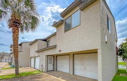1317 Airport Drive unit: F16, Tallahassee, FL 32304