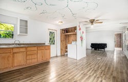 1200 S Washington Street, Constantine, MI 49042