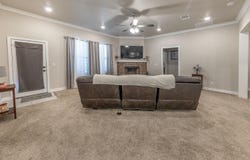 7334 29th Street, Lubbock, TX 79407