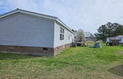 152 Blake Dr, Rich Square, NC 27869