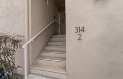 314 Penn Street, El Segundo, CA 90245